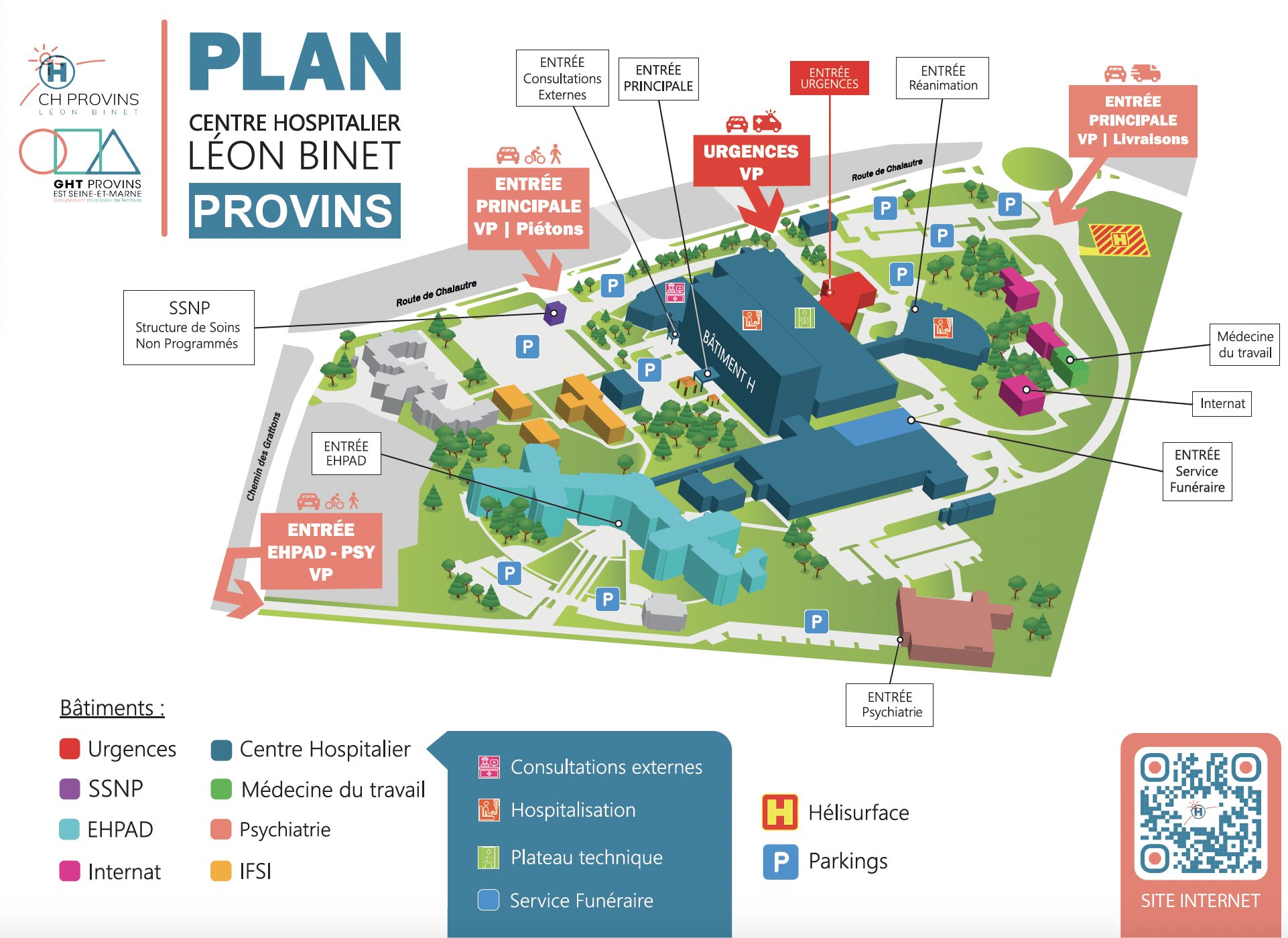 https://preprod-provins.interludesante.com/app/uploads/2025/02/Plan-CH-Leon-Binet.png